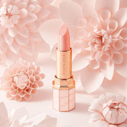 DEAR DAHLIA Paradise Tinted Blooming Balm LIP BALM DEAR DAHLIA