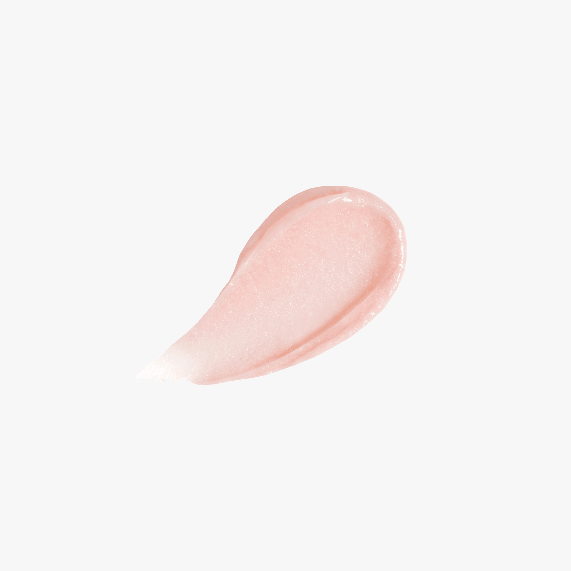 DEAR DAHLIA Paradise Tinted Blooming Balm LIP BALM DEAR DAHLIA