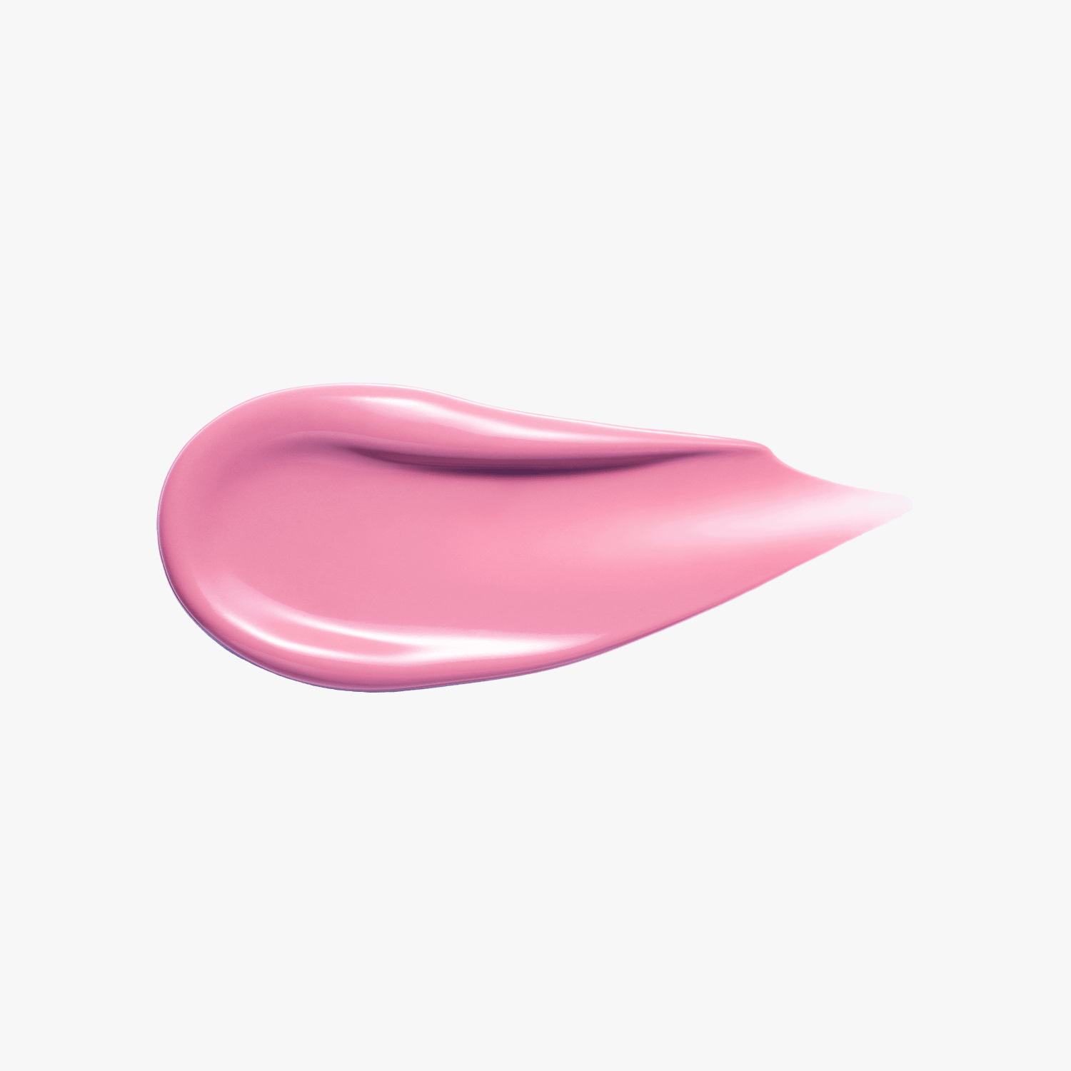 DEAR DAHLIA Petal Drop Liquid Blush Face Blush DEAR DAHLIA