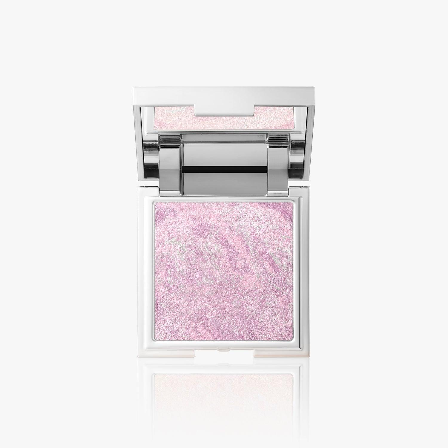 DEAR DAHLIA Skin Luminous Highlighter Face Highlighter DEAR DAHLIA PILLOW PINK