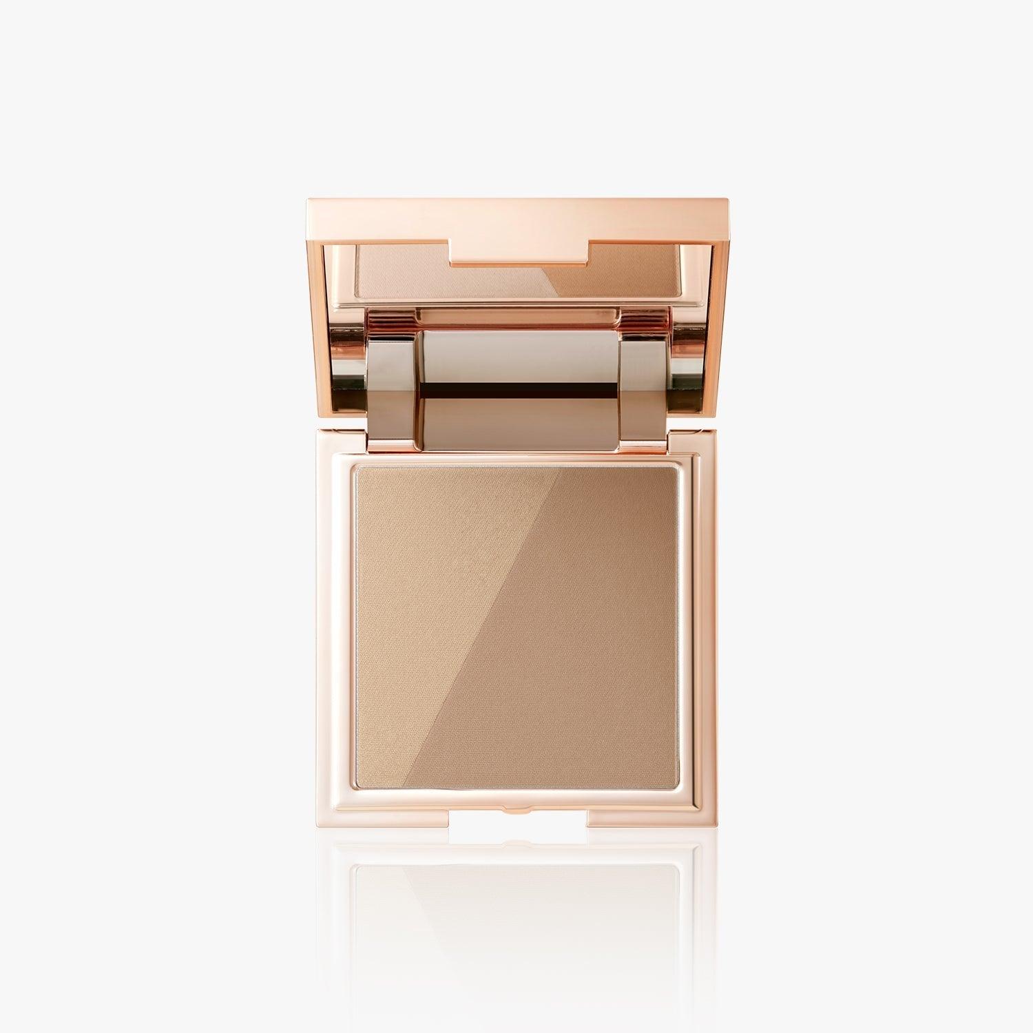DEAR DAHLIA Skin Silhouette Contour Duo-thekimyoung.com