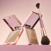 DEAR DAHLIA Skin Silhouette Contour Duo-thekimyoung.com