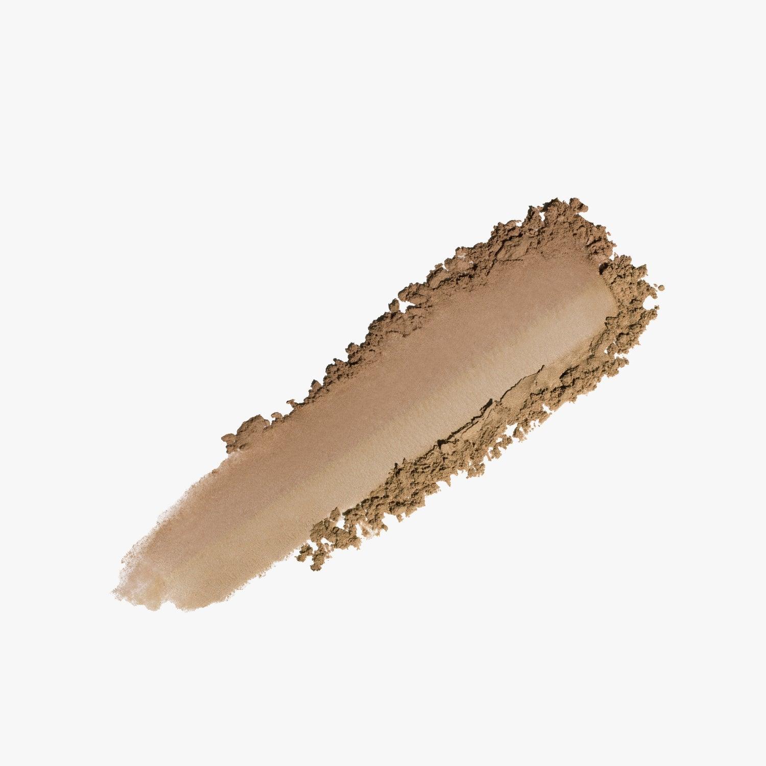 DEAR DAHLIA Skin Silhouette Contour Duo-thekimyoung.com