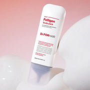 Dr.FORHAIR Folligen Scalp Pack 250ml-thekimyoung.com
