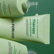 Dr.FORHAIR Phyto Therapy Scalp Essence 80ml-thekimyoung.com