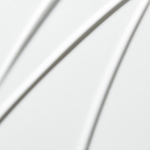 KLAIRS All-day Airy Mineral Sunscreen SPF50+ PA++++ 35g Sunscreen KLAIRS