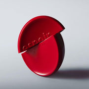 espoir Be Velvet Fluid Foundation 30g SPF 32 PA++ Foundation ESPOIR