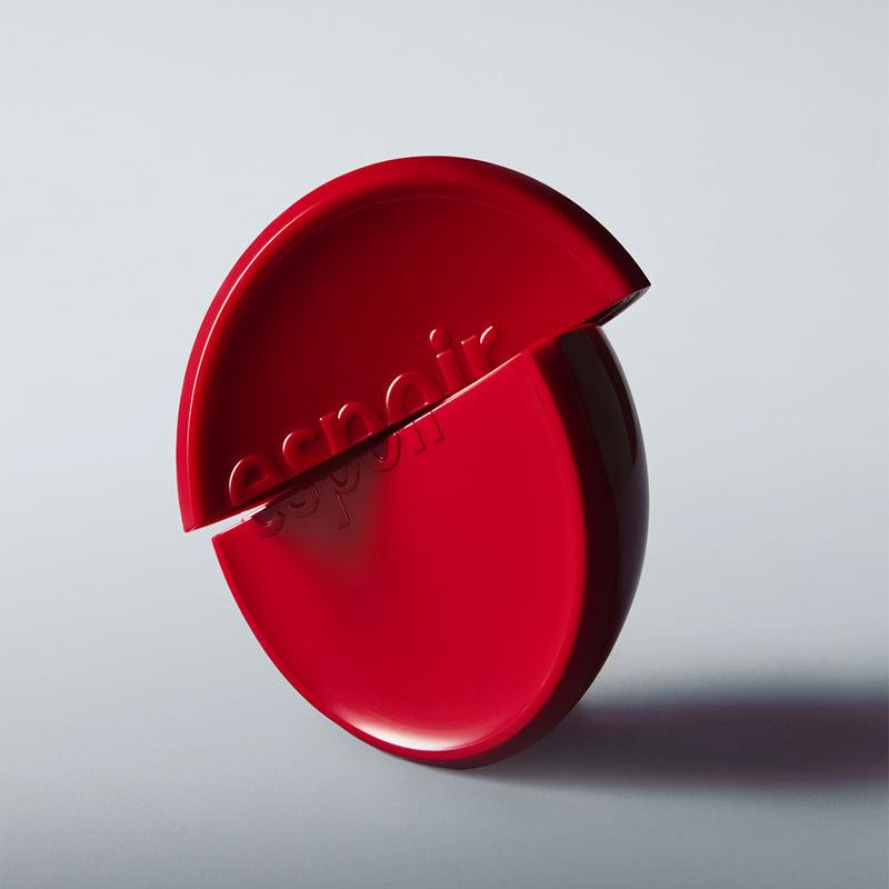 espoir Be Velvet Fluid Foundation 30g SPF 32 PA++ Foundation ESPOIR