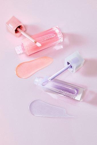 espoir Couture Lip Gloss 5g Lip Glosses ESPOIR