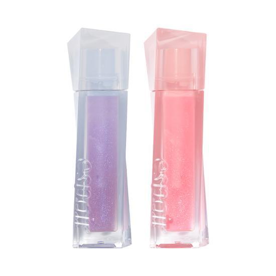 espoir Couture Lip Gloss 5g Lip Glosses ESPOIR