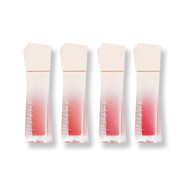 espoir Couture Lip Tint Blur Velvet 5.5g LIP TINT ESPOIR