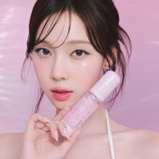 espoir Dewlike Jello Glowrizer 40ml-thekimyoung.com
