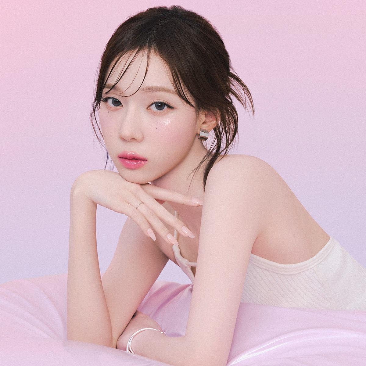 espoir Dewlike Jello Glowrizer 40ml-thekimyoung.com