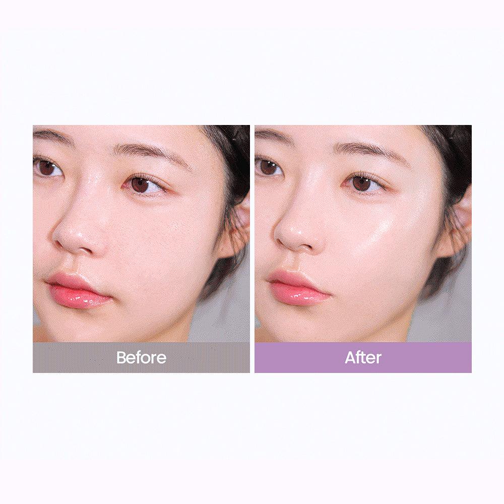 espoir Dewlike Jello Glowrizer 40ml-thekimyoung.com