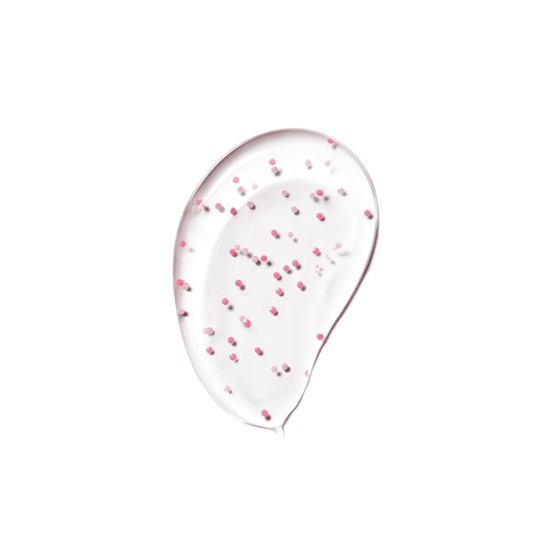 espoir Dewlike Jello Glowrizer 40ml-thekimyoung.com