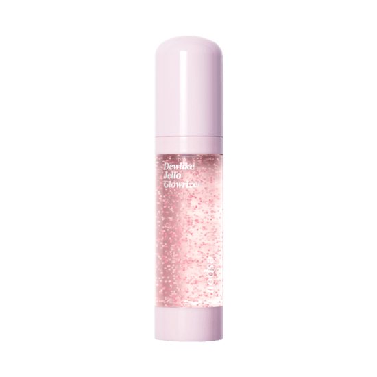 espoir Dewlike Jello Glowrizer 40ml-thekimyoung.com