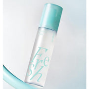 espoir Fresh Setting Fixer 100ml-thekimyoung.com
