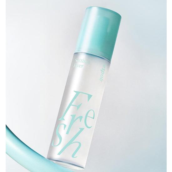 espoir Fresh Setting Fixer 100ml-thekimyoung.com