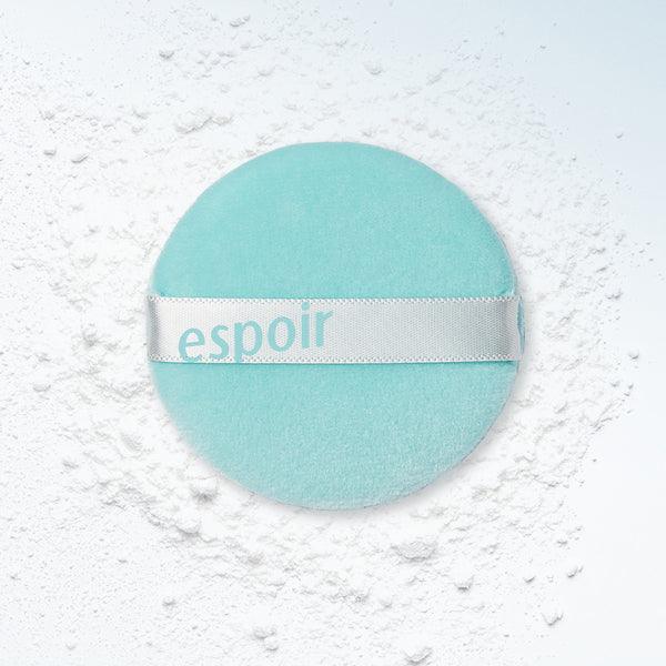espoir Fresh Setting Powder 9g-thekimyoung.com