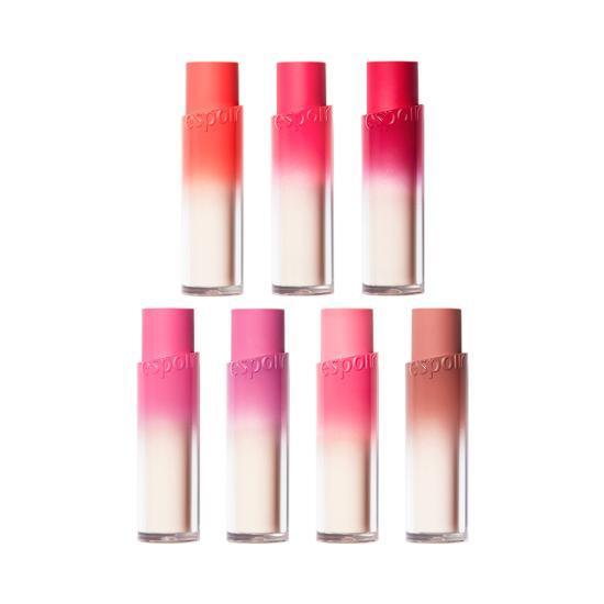 espoir Nowear Lipstick Balming Glow-thekimyoung.com