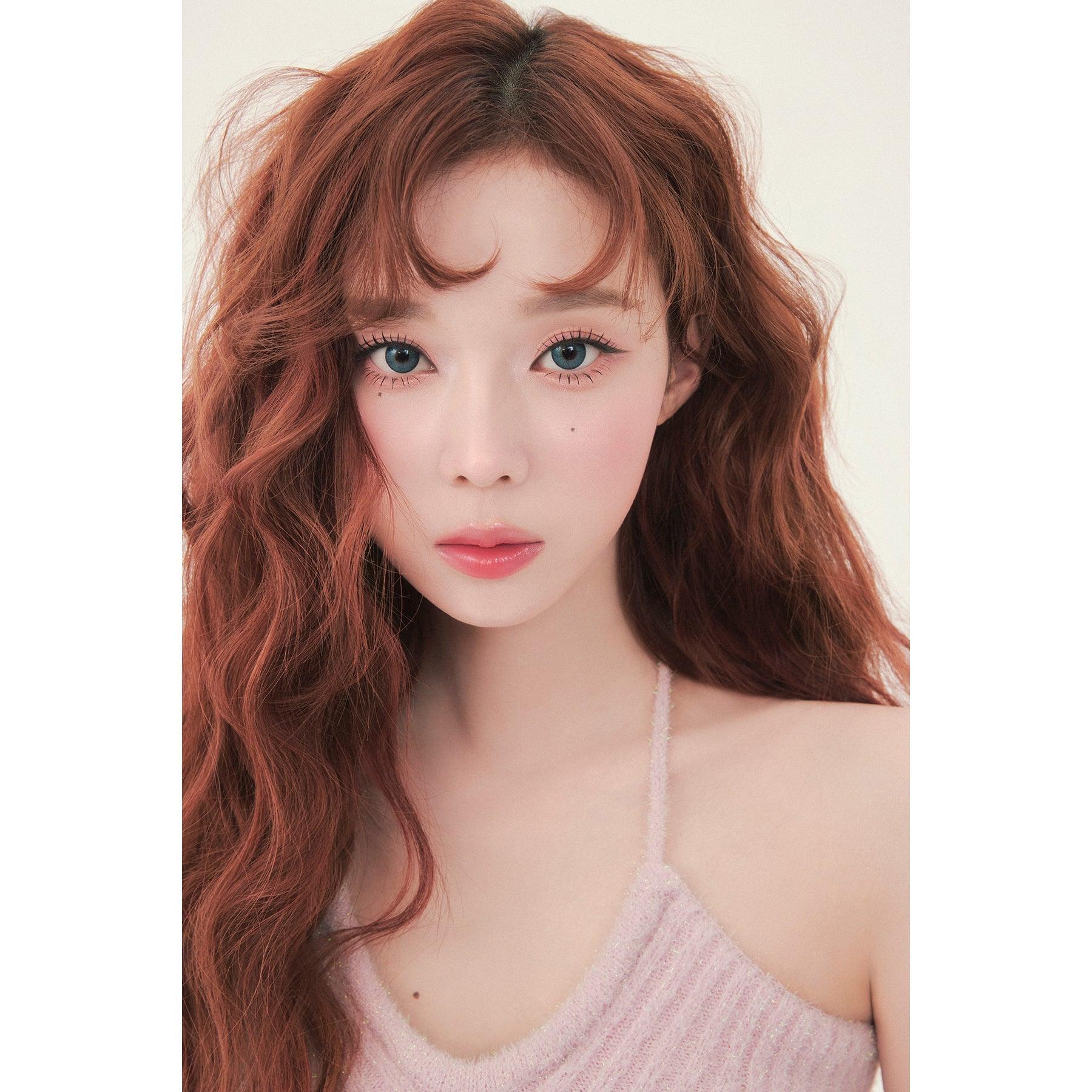 espoir Nowear Lipstick Balming Glow-thekimyoung.com