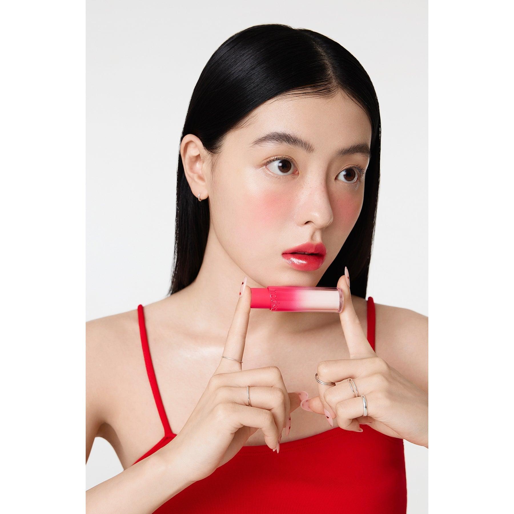 espoir Nowear Lipstick Balming Glow-thekimyoung.com