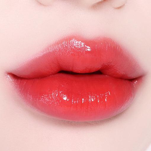 espoir Nowear Lipstick Balming Glow-thekimyoung.com