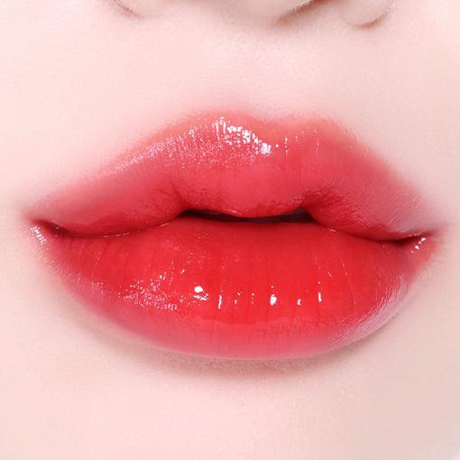 espoir Nowear Lipstick Balming Glow-thekimyoung.com