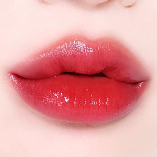 espoir Nowear Lipstick Balming Glow-thekimyoung.com