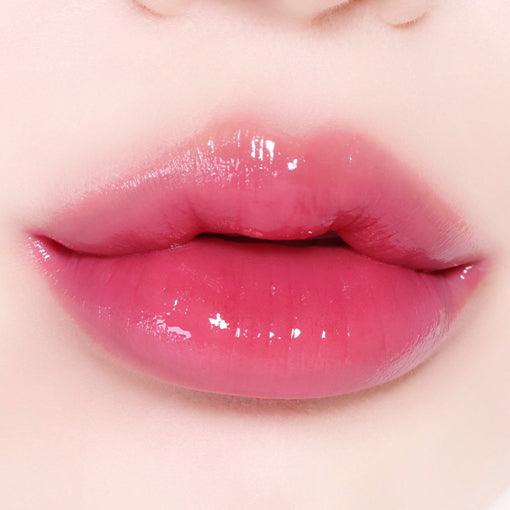 espoir Nowear Lipstick Balming Glow-thekimyoung.com