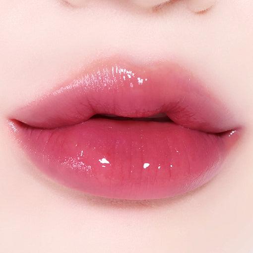 espoir Nowear Lipstick Balming Glow-thekimyoung.com