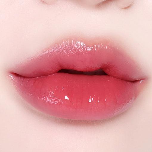 espoir Nowear Lipstick Balming Glow-thekimyoung.com