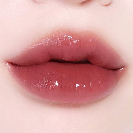 espoir Nowear Lipstick Balming Glow-thekimyoung.com