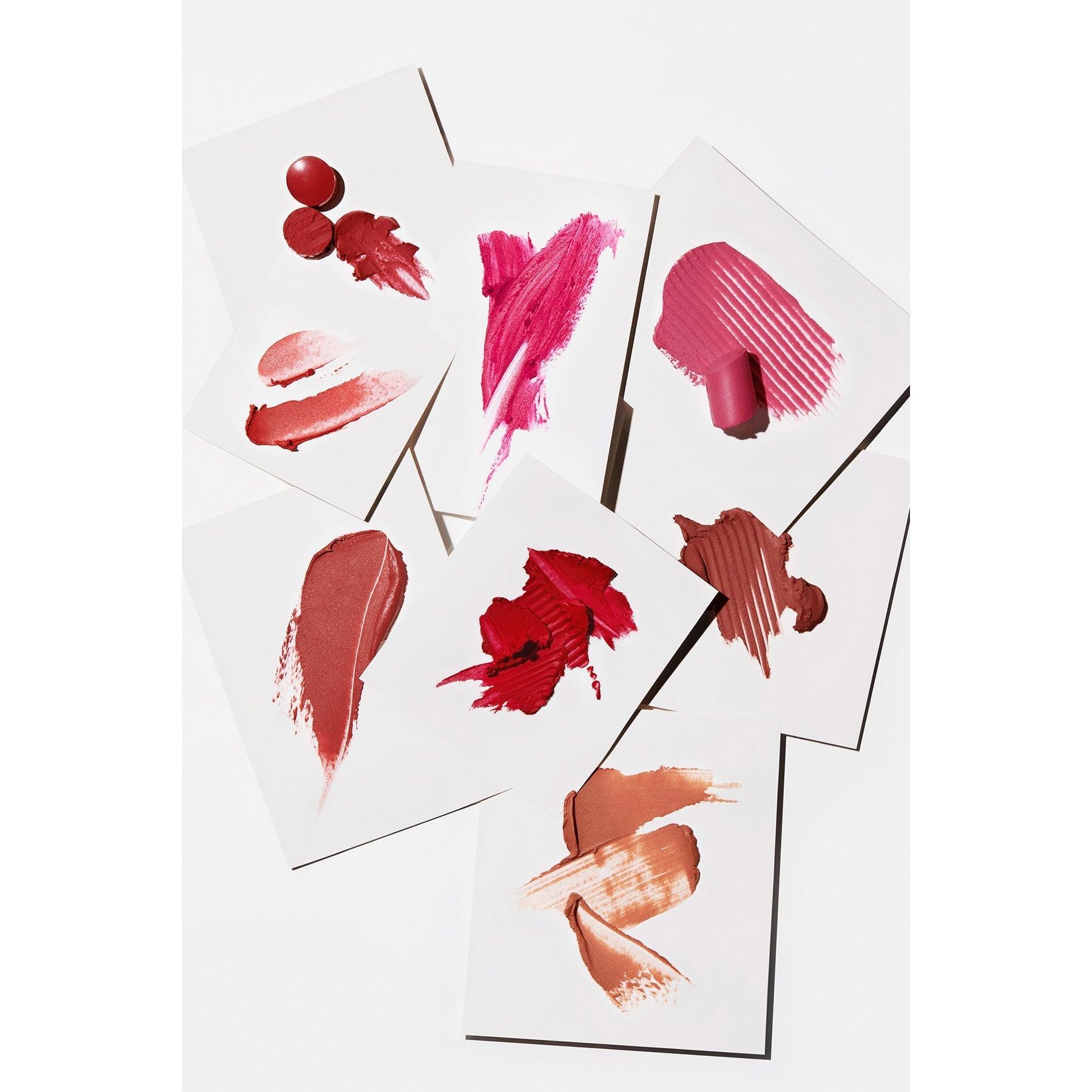 espoir Nowear Lipstick Volume Matte 3g (8 colors)-thekimyoung.com