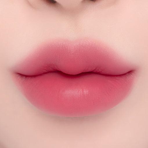 espoir Nowear Lipstick Volume Matte 3g (8 colors)-thekimyoung.com