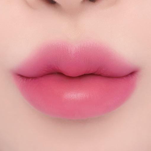 espoir Nowear Lipstick Volume Matte 3g (8 colors)-thekimyoung.com