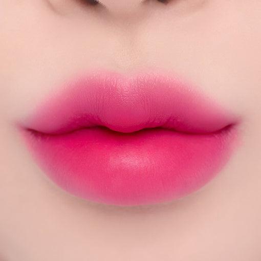 espoir Nowear Lipstick Volume Matte 3g (8 colors)-thekimyoung.com