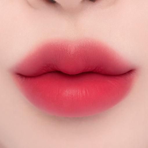 espoir Nowear Lipstick Volume Matte 3g (8 colors)-thekimyoung.com