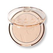 espoir Pro Taillor Be Glow Sheer Powder 8g-thekimyoung.com