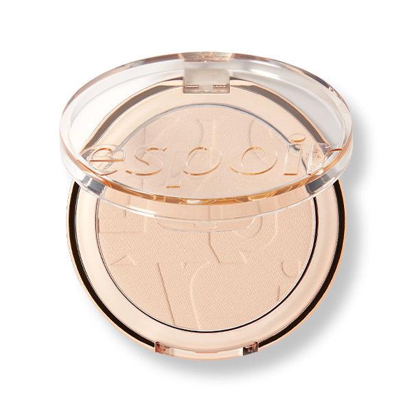 espoir Pro Taillor Be Glow Sheer Powder 8g-thekimyoung.com