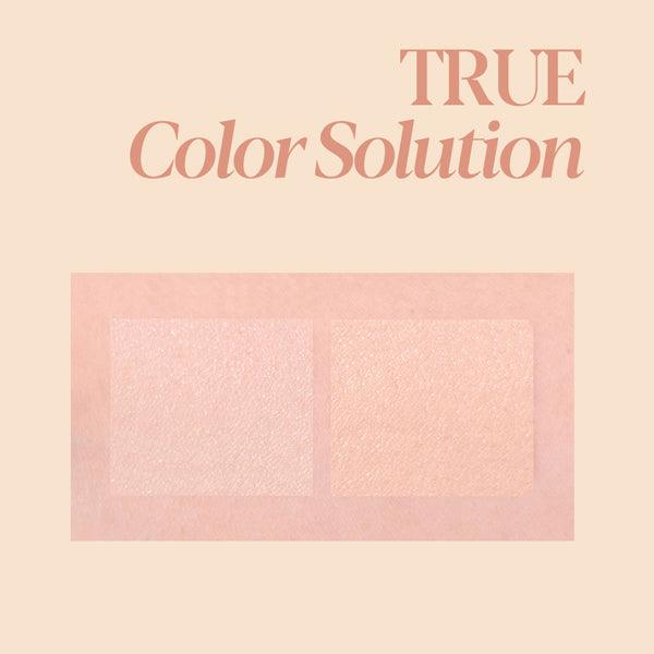 espoir Pro Tailor Be Natural Cushion with Refill SPF50 PA++++ Cushion Foundation ESPOIR