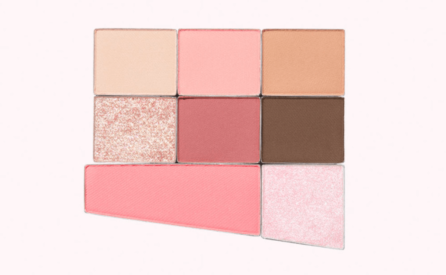 espoir Real Eye Palette All New-thekimyoung.com