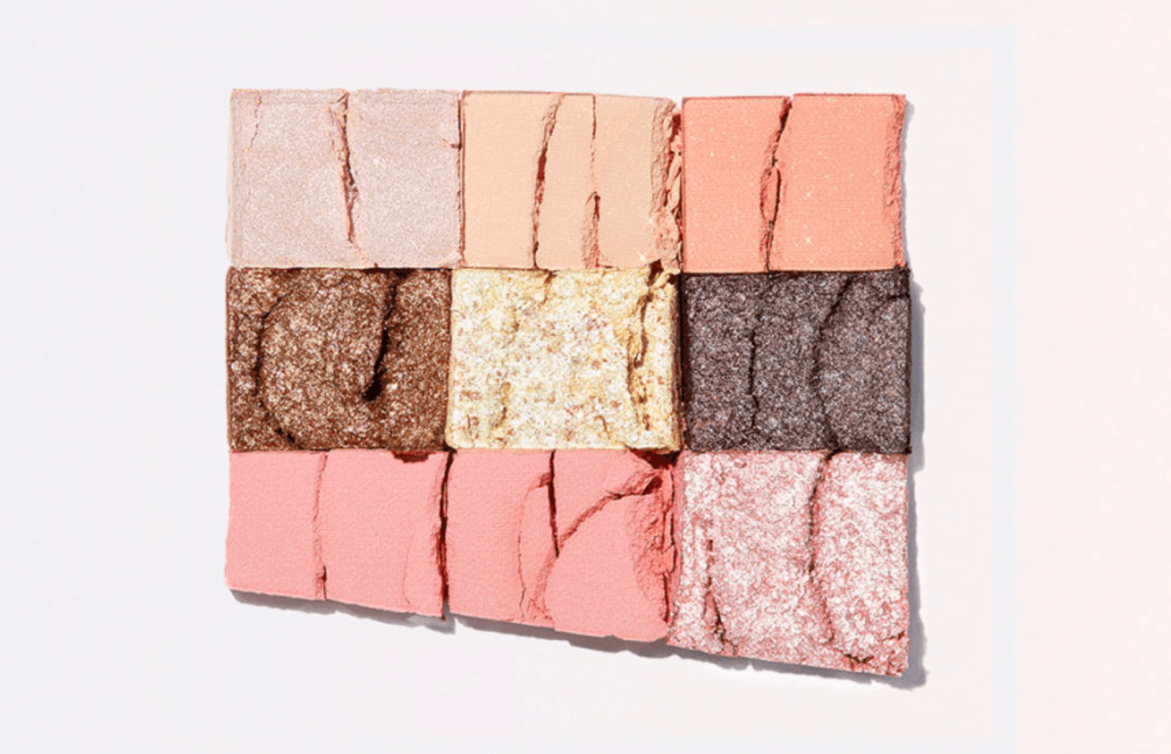 espoir Real Eye Palette All New-thekimyoung.com