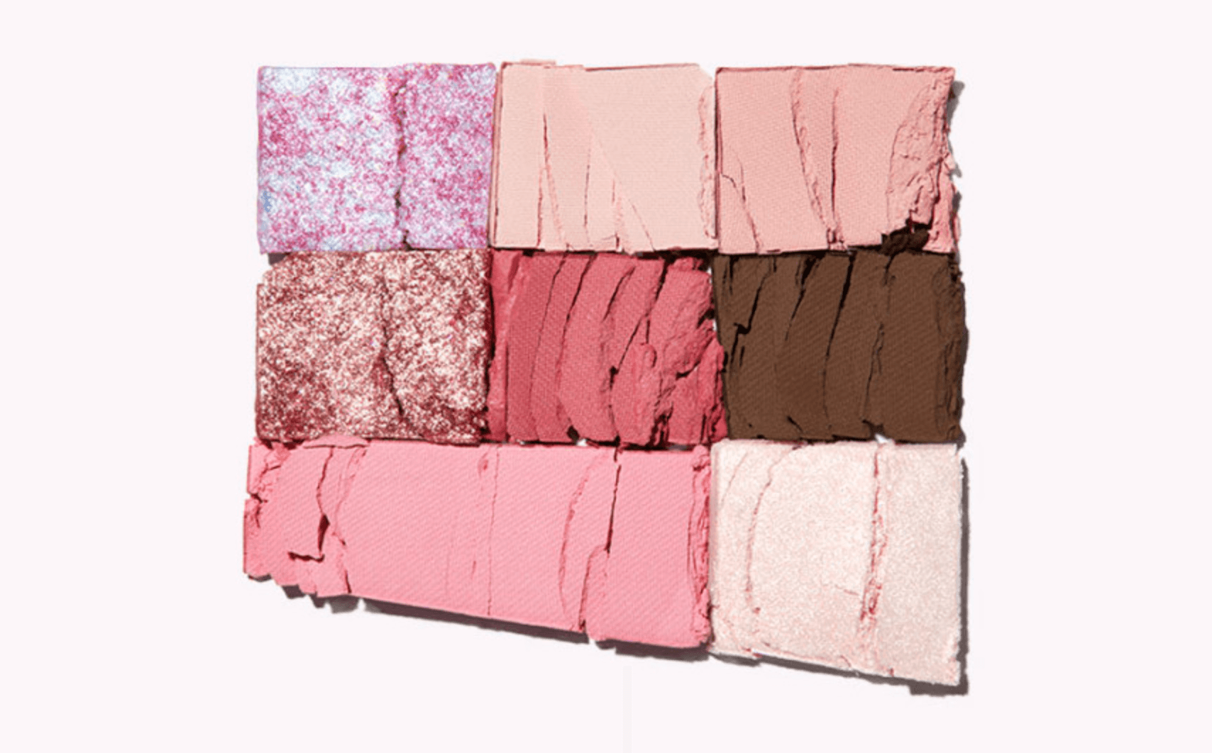 espoir Real Eye Palette All New-thekimyoung.com