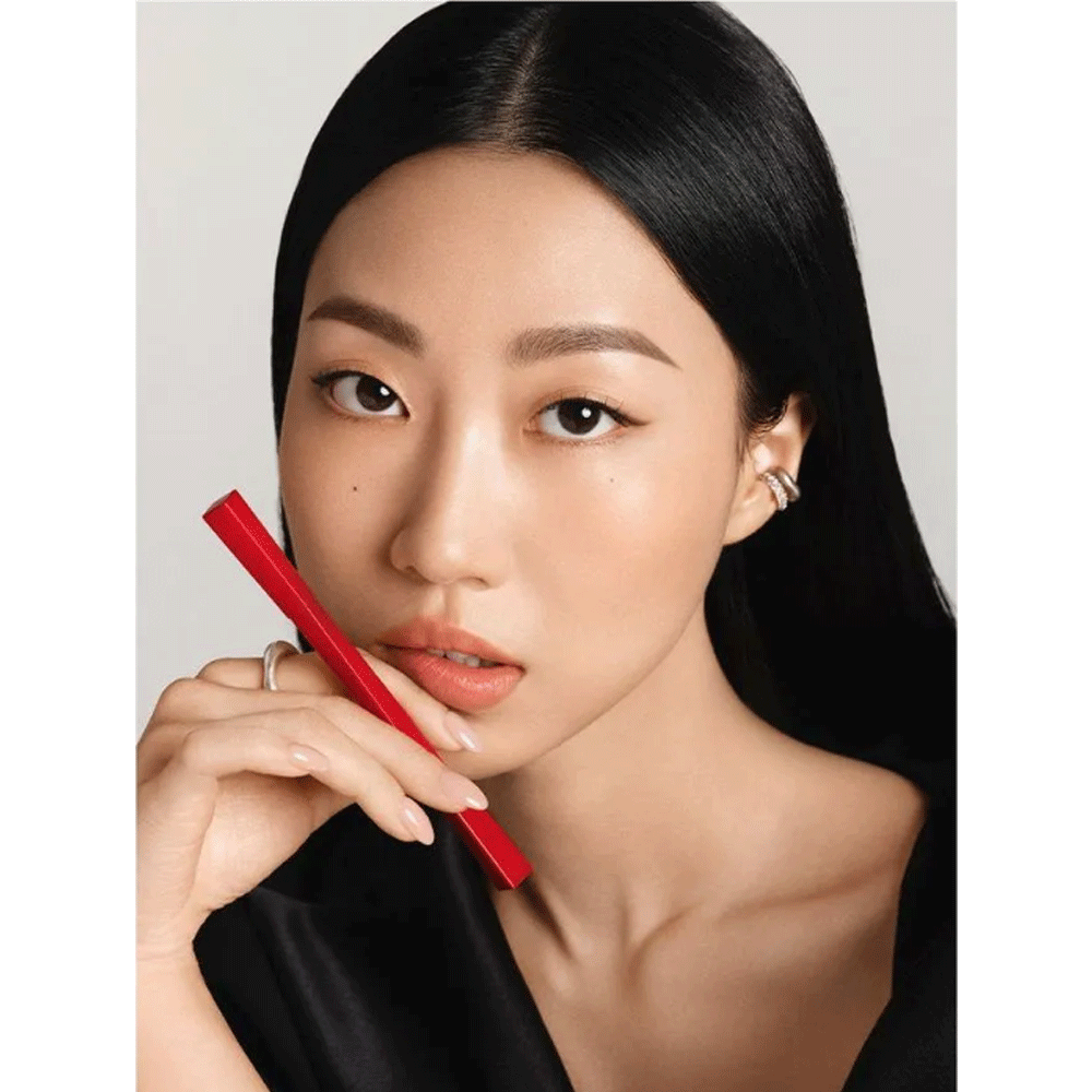 espoir The Brow Balance Pencil 0.1g - 6 Colors Eyebrow Pencil ESPOIR