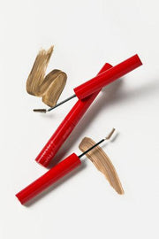 espoir The Brow Color Fixing Color 3g Eyebrow Color ESPOIR