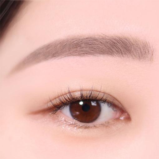 espoir The Brow Color Fixing Color 3g Eyebrow Color ESPOIR