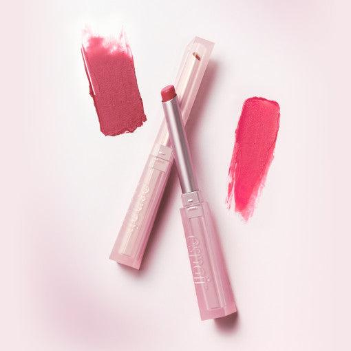 espoir The Sleek Lipstick Cream Matte (6 Colors) 0.9g LIP STICK ESPOIR