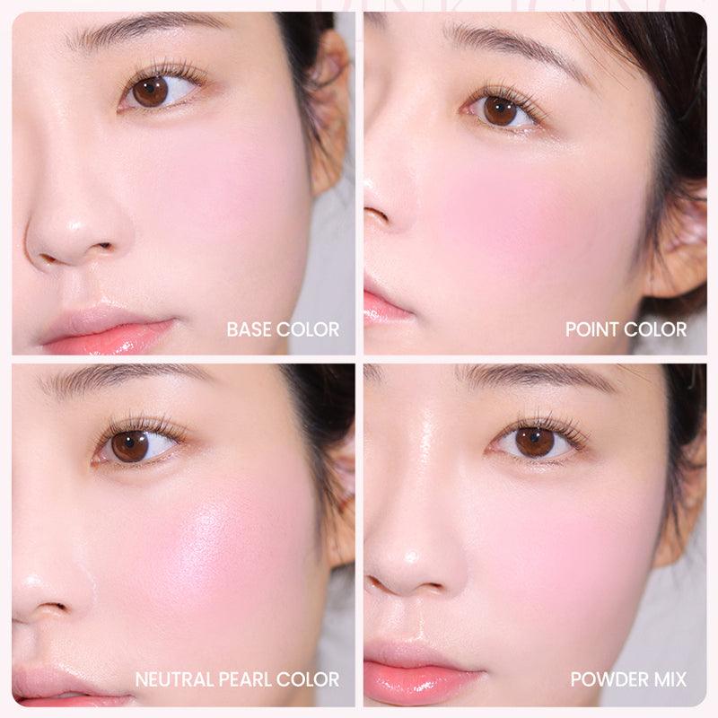 espoir Tone Pairing Cheek-thekimyoung.com