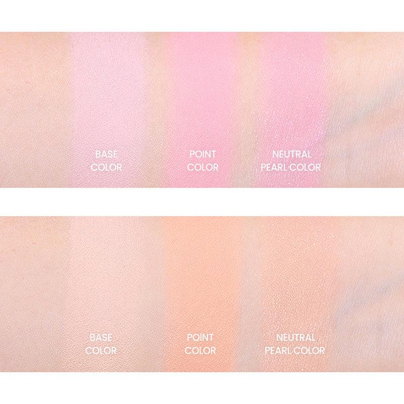 espoir Tone Pairing Cheek-thekimyoung.com